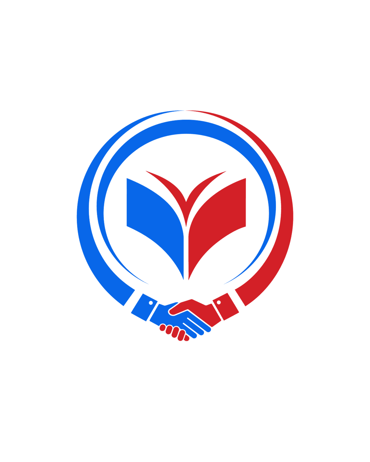 Educare LMS